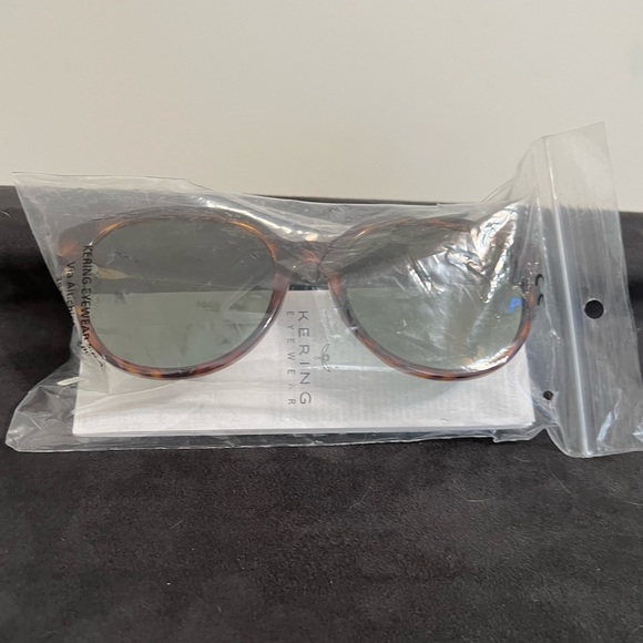 SAINT LAURENT Sunglasses - Picture 7 of 7